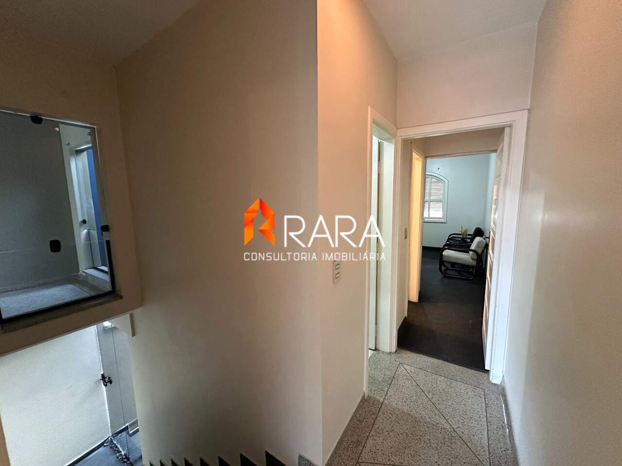 Sobrado, 3 quartos, 227 m² - Foto 19