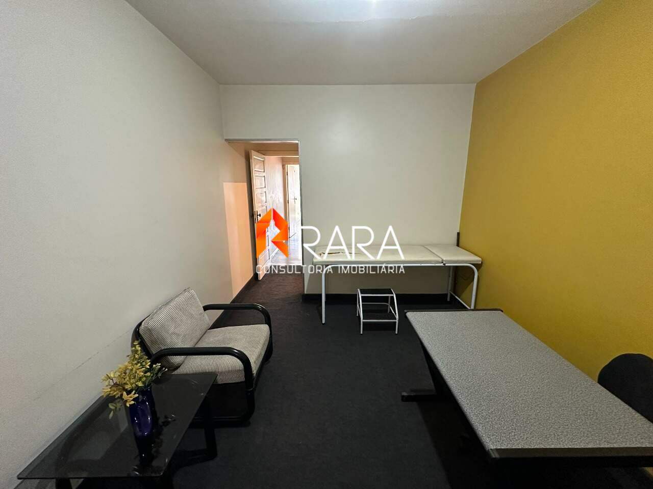 Sobrado, 3 quartos, 227 m² - Foto 24