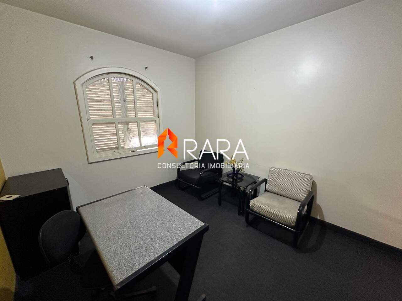 Sobrado, 3 quartos, 227 m² - Foto 23