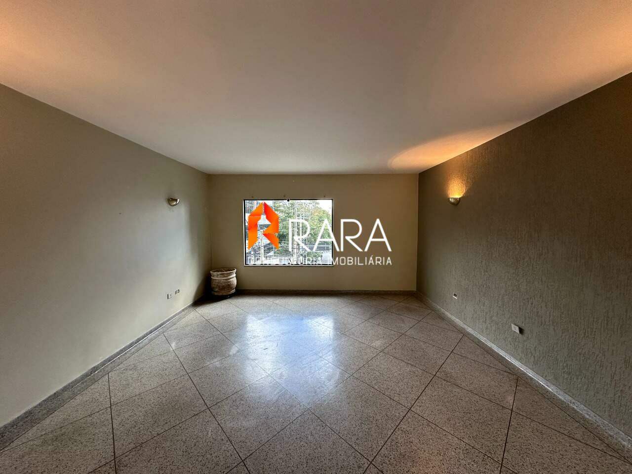 Sobrado, 3 quartos, 227 m² - Foto 13