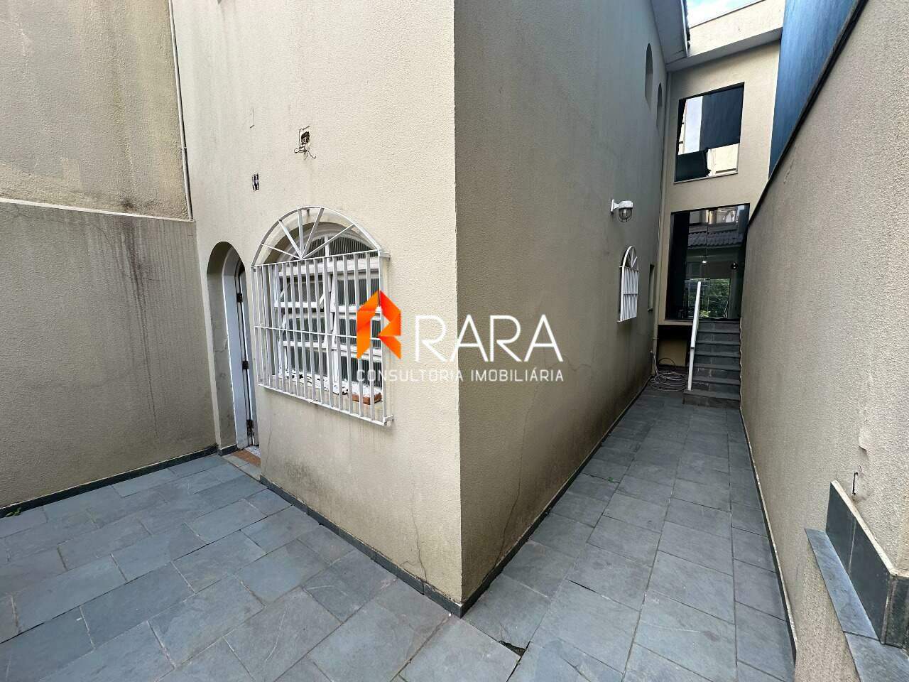 Sobrado, 3 quartos, 227 m² - Foto 28