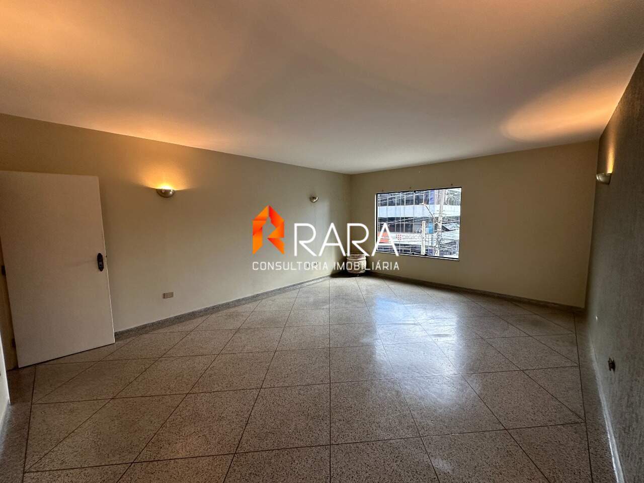 Sobrado, 3 quartos, 227 m² - Foto 1