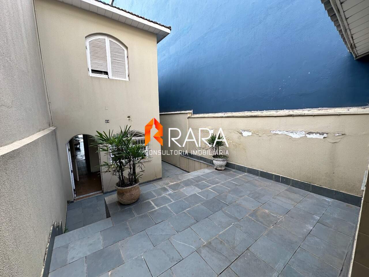 Sobrado, 3 quartos, 227 m² - Foto 29