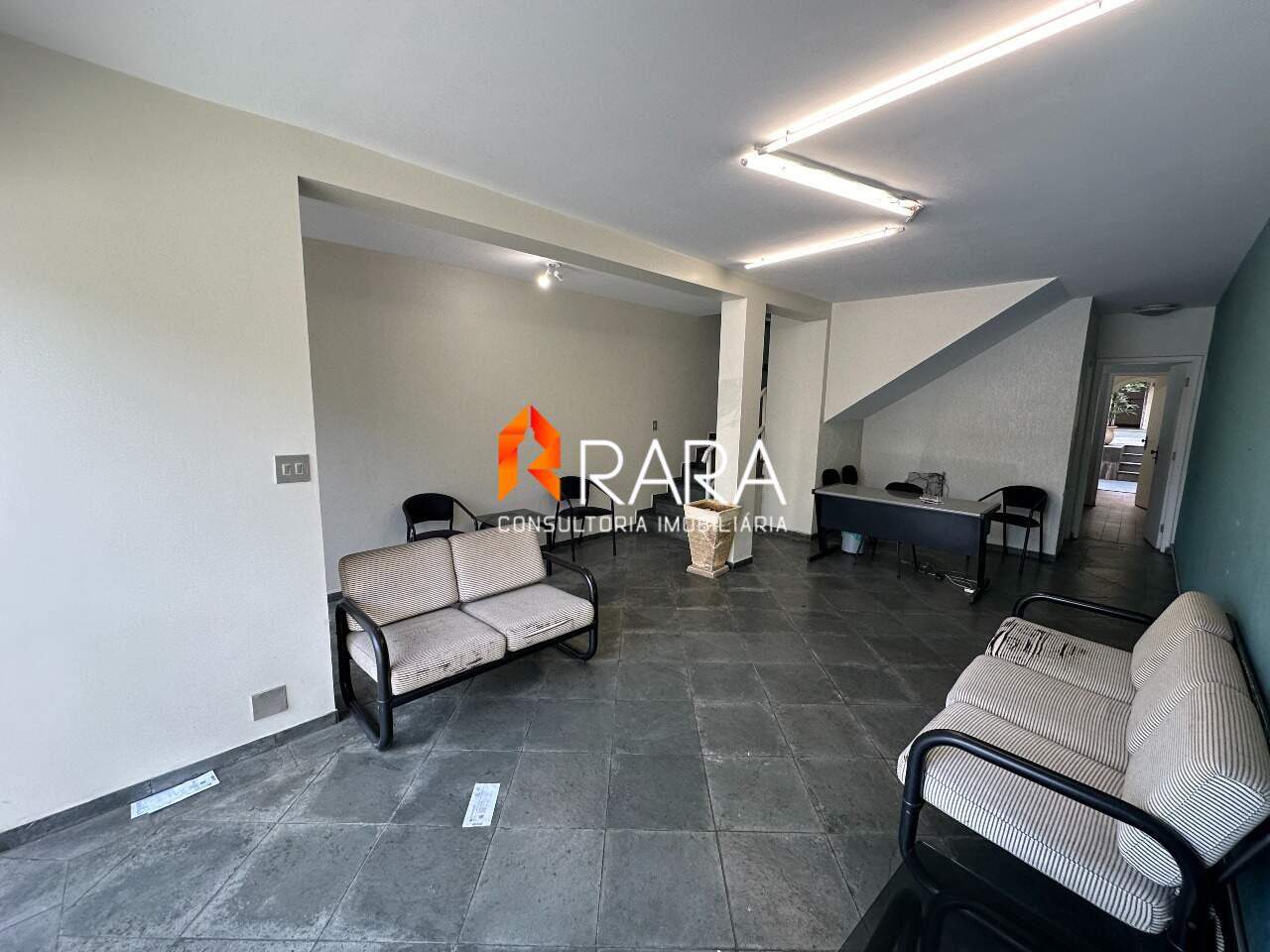 Sobrado, 3 quartos, 227 m² - Foto 4