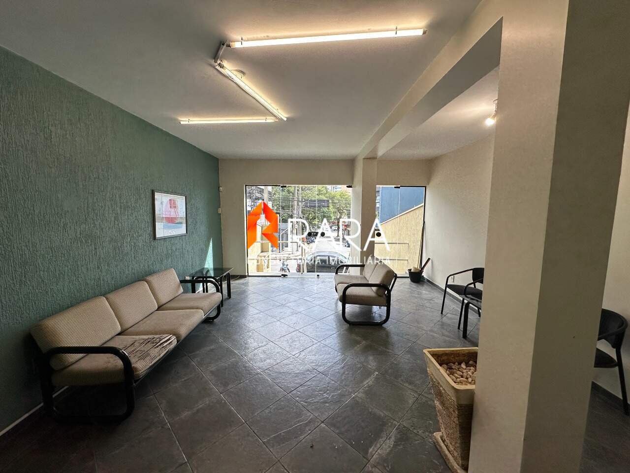 Sobrado, 3 quartos, 227 m² - Foto 5
