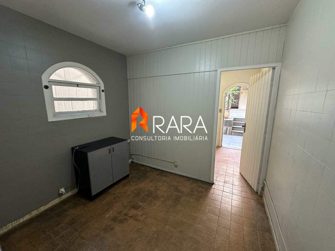 Sobrado, 3 quartos, 227 m² - Foto 7