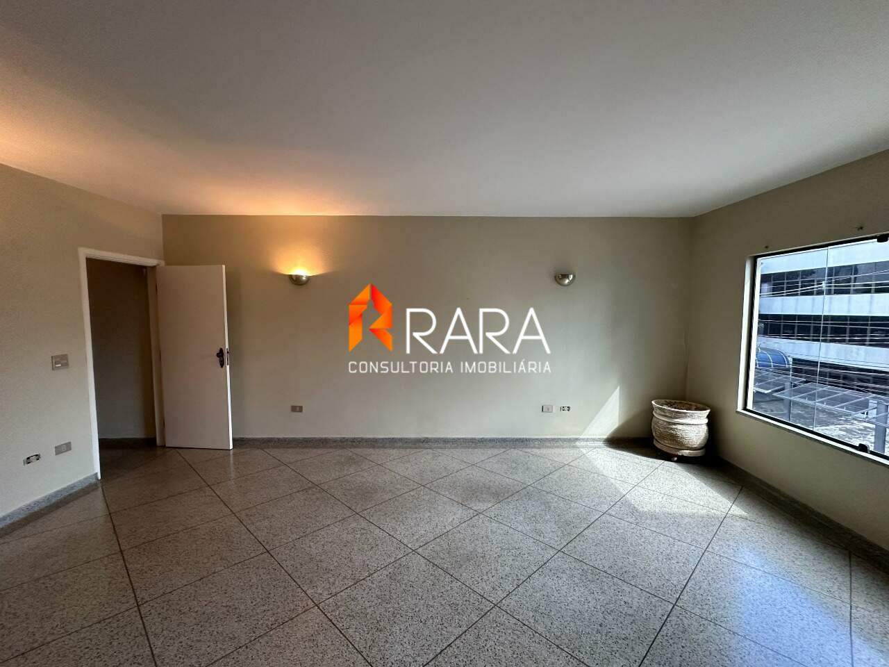 Sobrado, 3 quartos, 227 m² - Foto 14