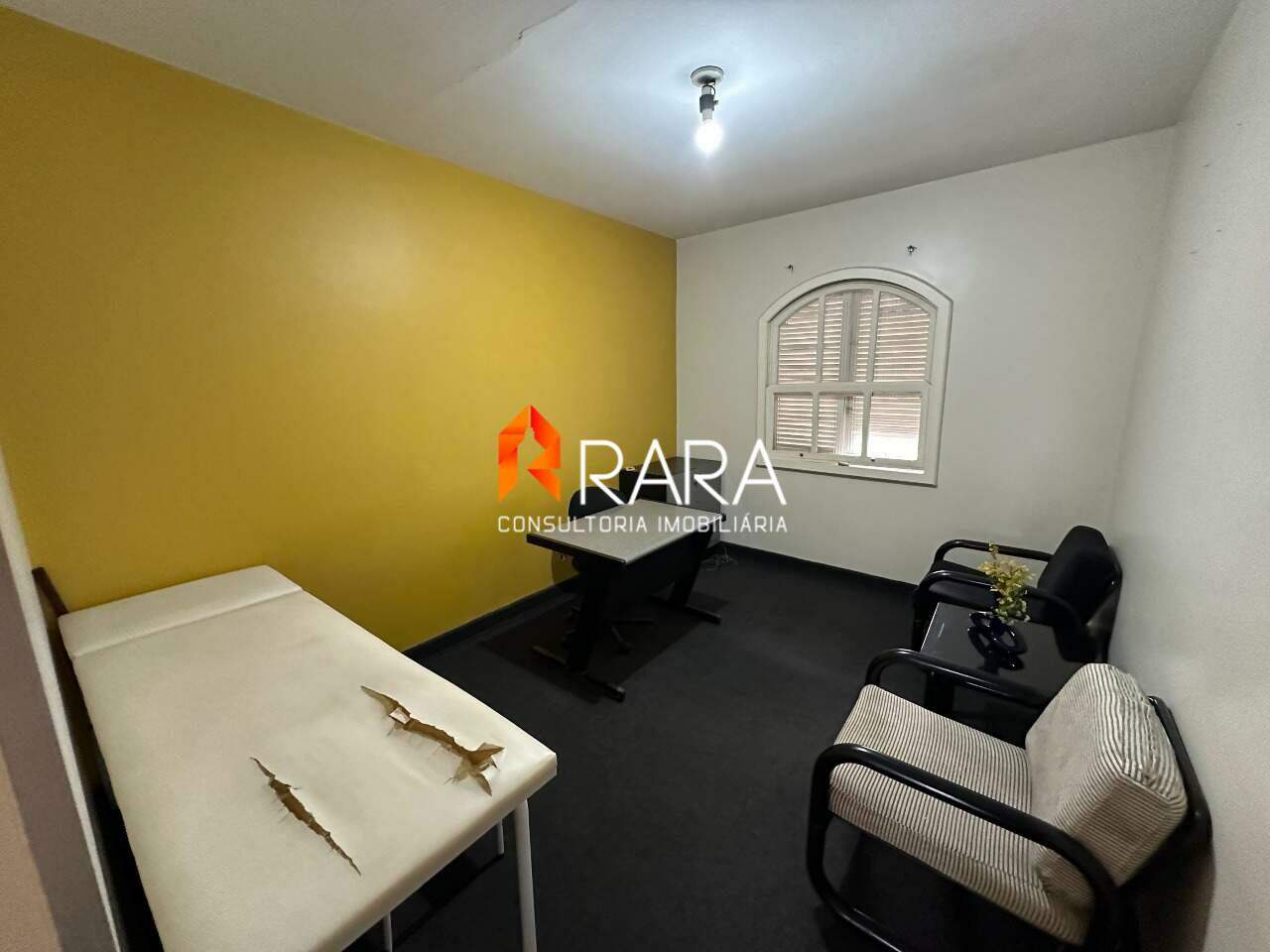Sobrado, 3 quartos, 227 m² - Foto 22