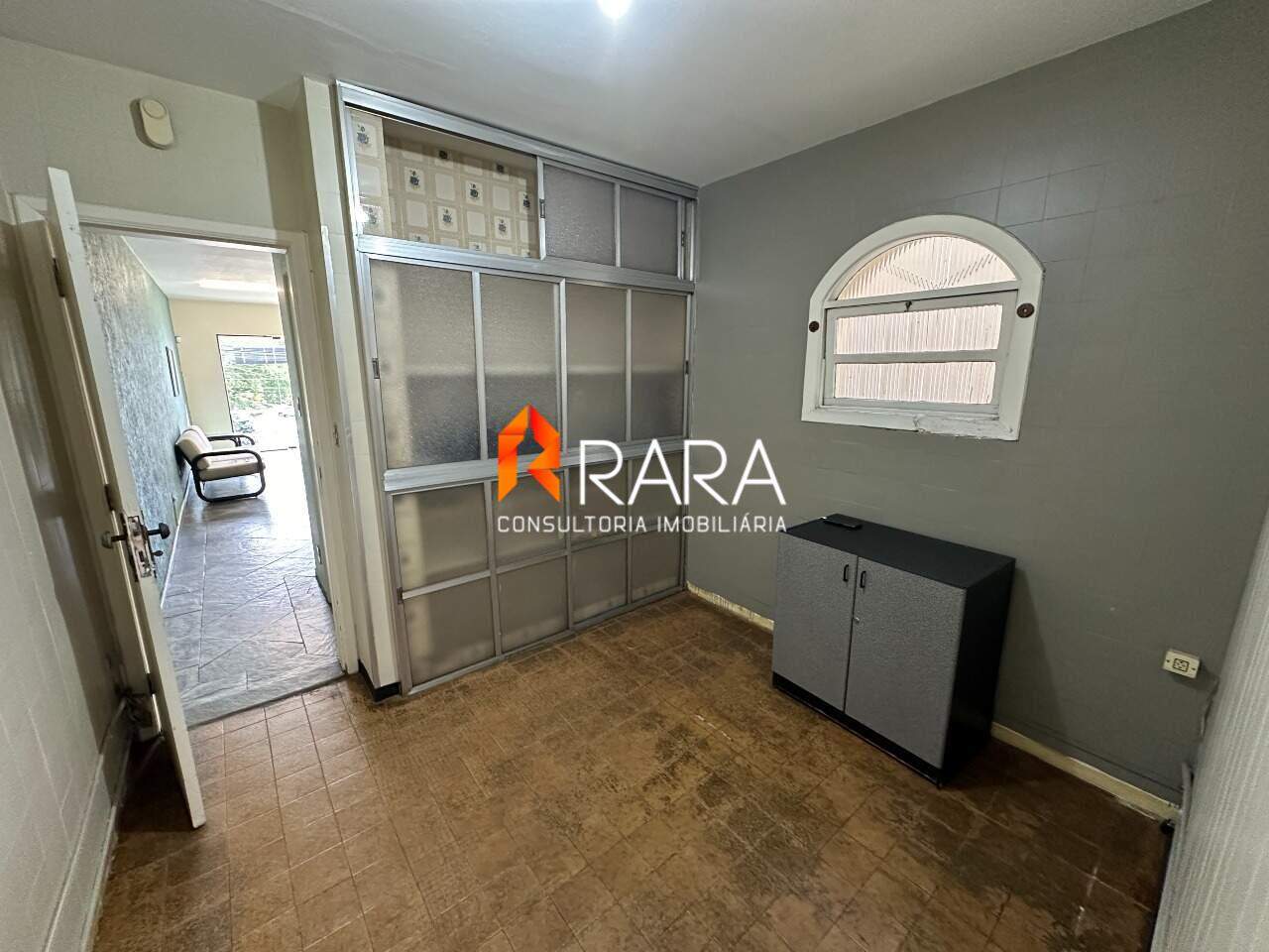 Sobrado, 3 quartos, 227 m² - Foto 8