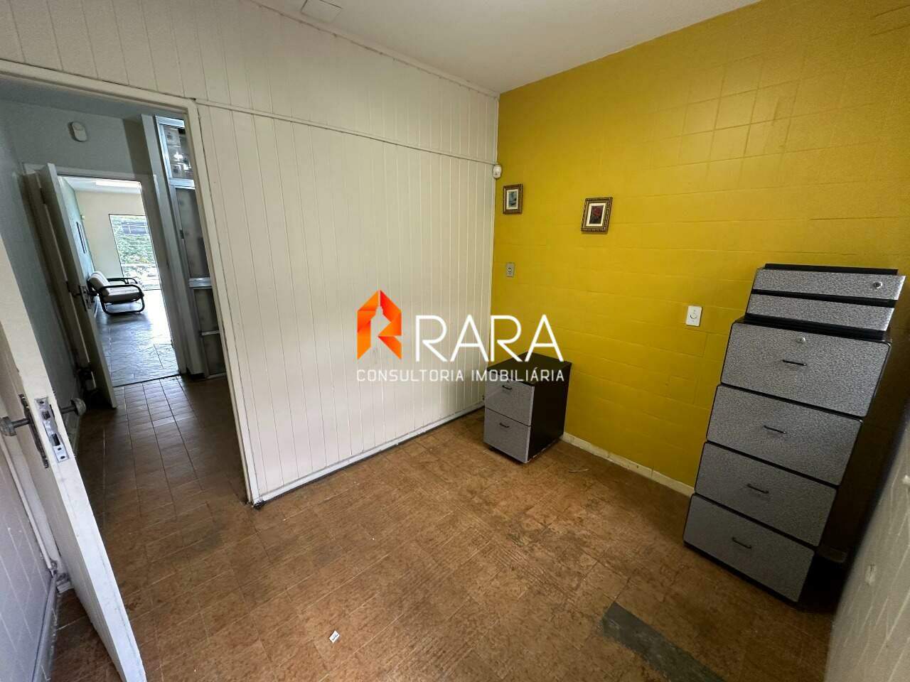 Sobrado, 3 quartos, 227 m² - Foto 9