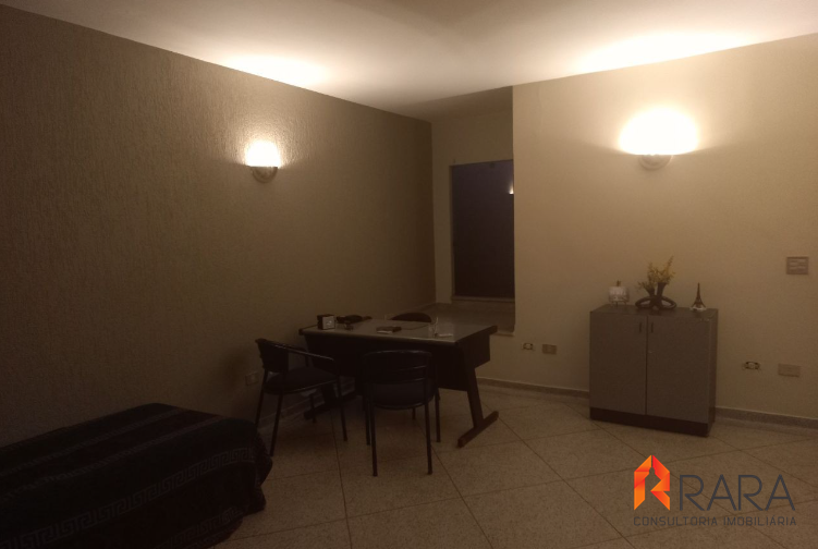 Sobrado à venda com 3 quartos, 227m² - Foto 3