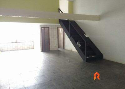 Loja-Salão para alugar, 200m² - Foto 7