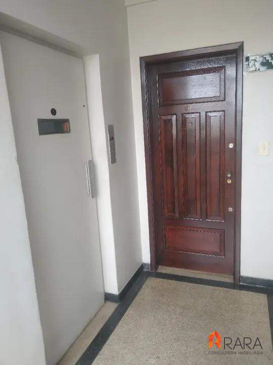 Conjunto Comercial-Sala à venda, 64m² - Foto 2