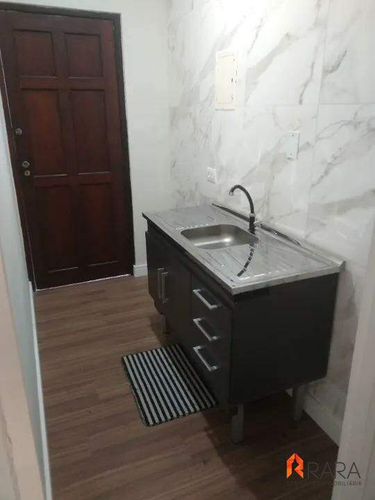 Conjunto Comercial-Sala à venda, 64m² - Foto 10