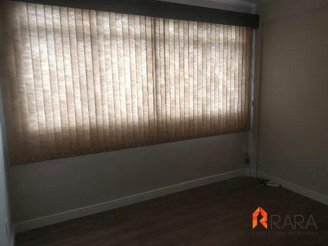 Conjunto Comercial-Sala à venda, 64m² - Foto 8