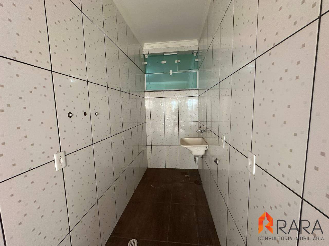 Sobrado para alugar com 5 quartos, 270m² - Foto 17