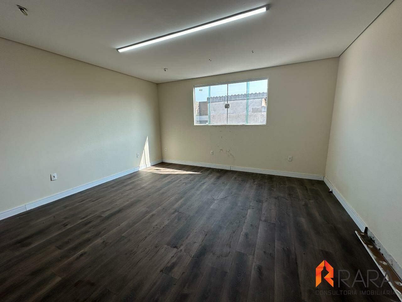 Sobrado para alugar com 5 quartos, 270m² - Foto 12