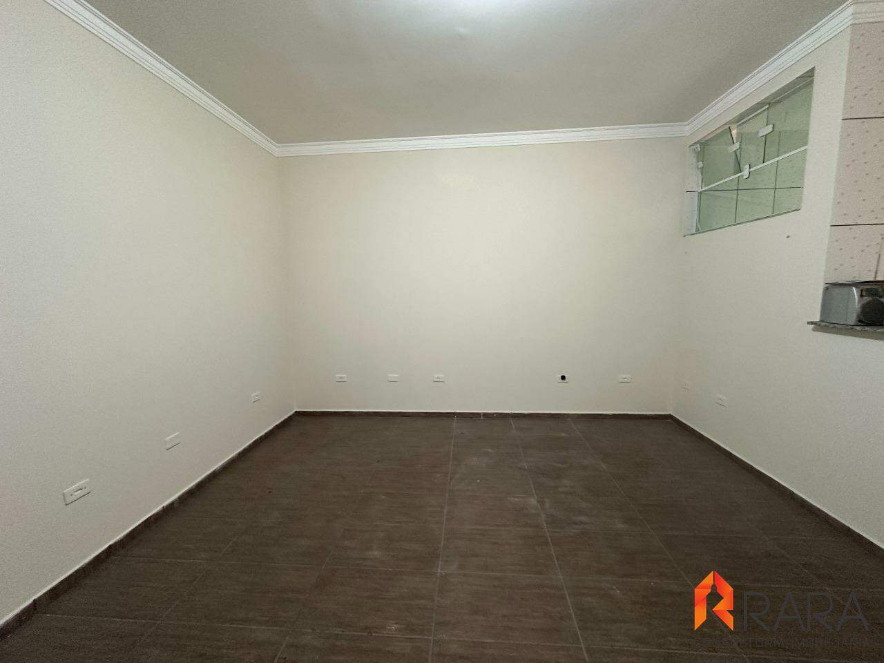 Sobrado para alugar com 5 quartos, 270m² - Foto 5