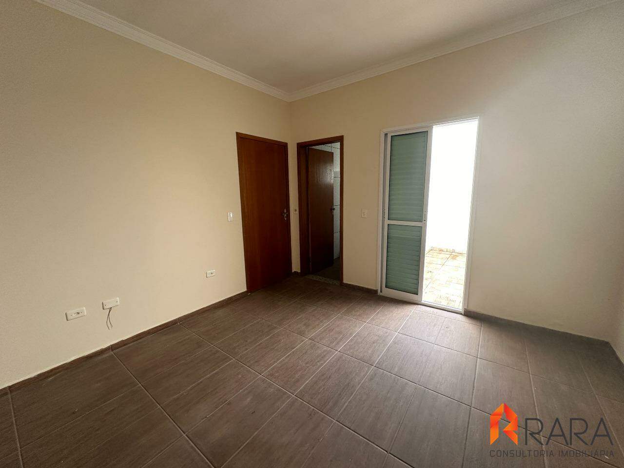 Sobrado para alugar com 5 quartos, 270m² - Foto 10