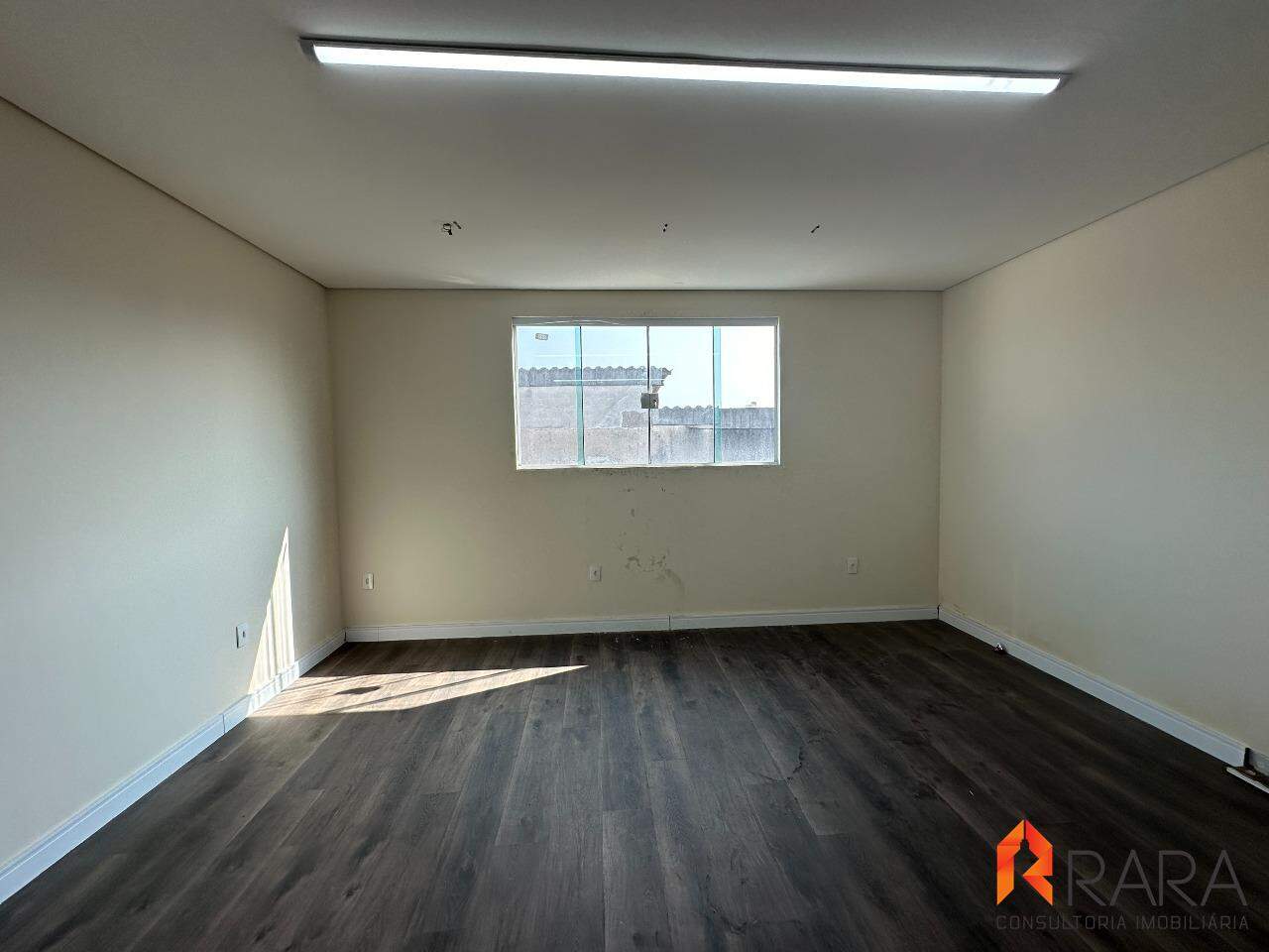 Sobrado para alugar com 5 quartos, 270m² - Foto 11