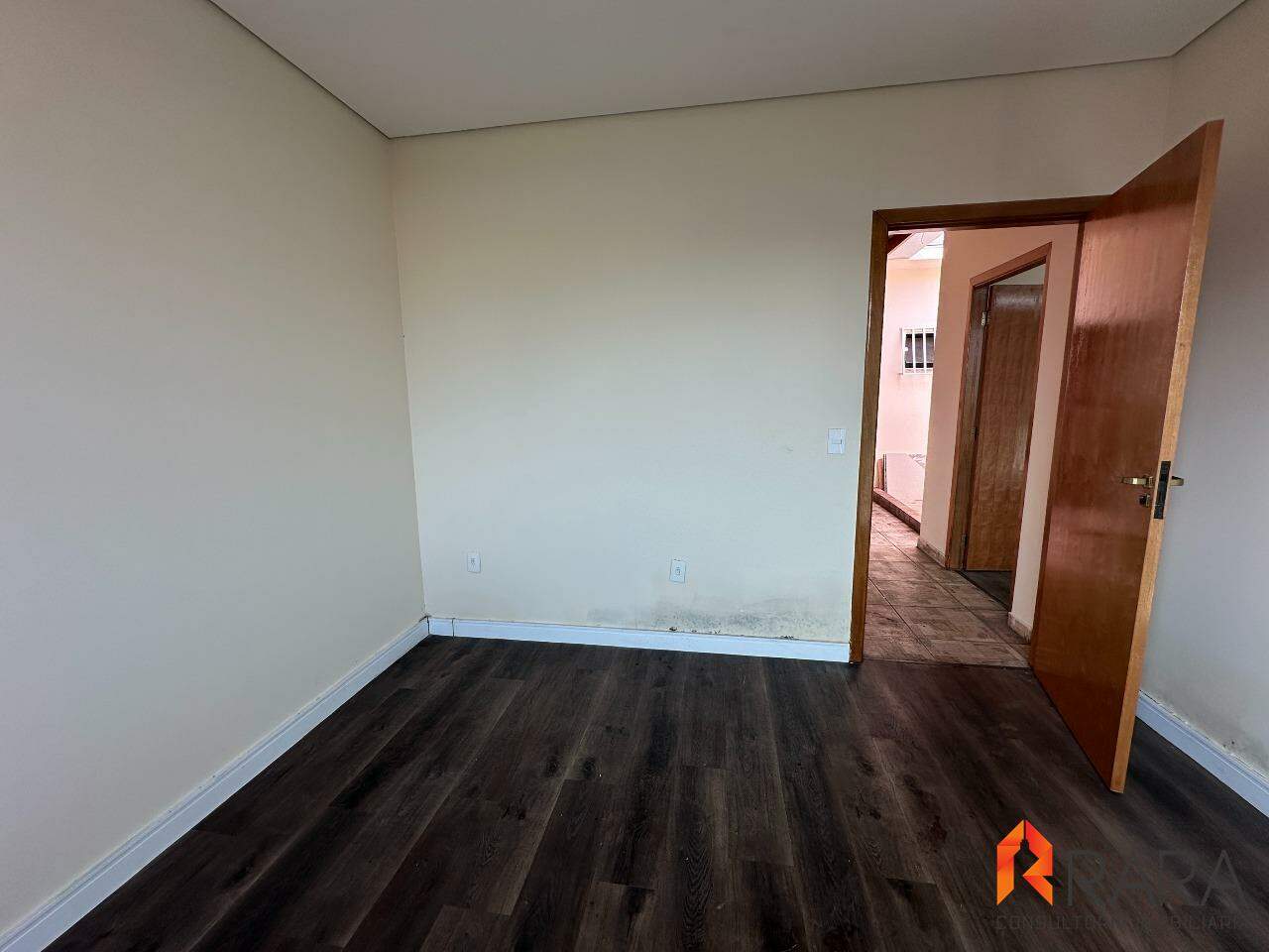 Sobrado para alugar com 5 quartos, 270m² - Foto 13