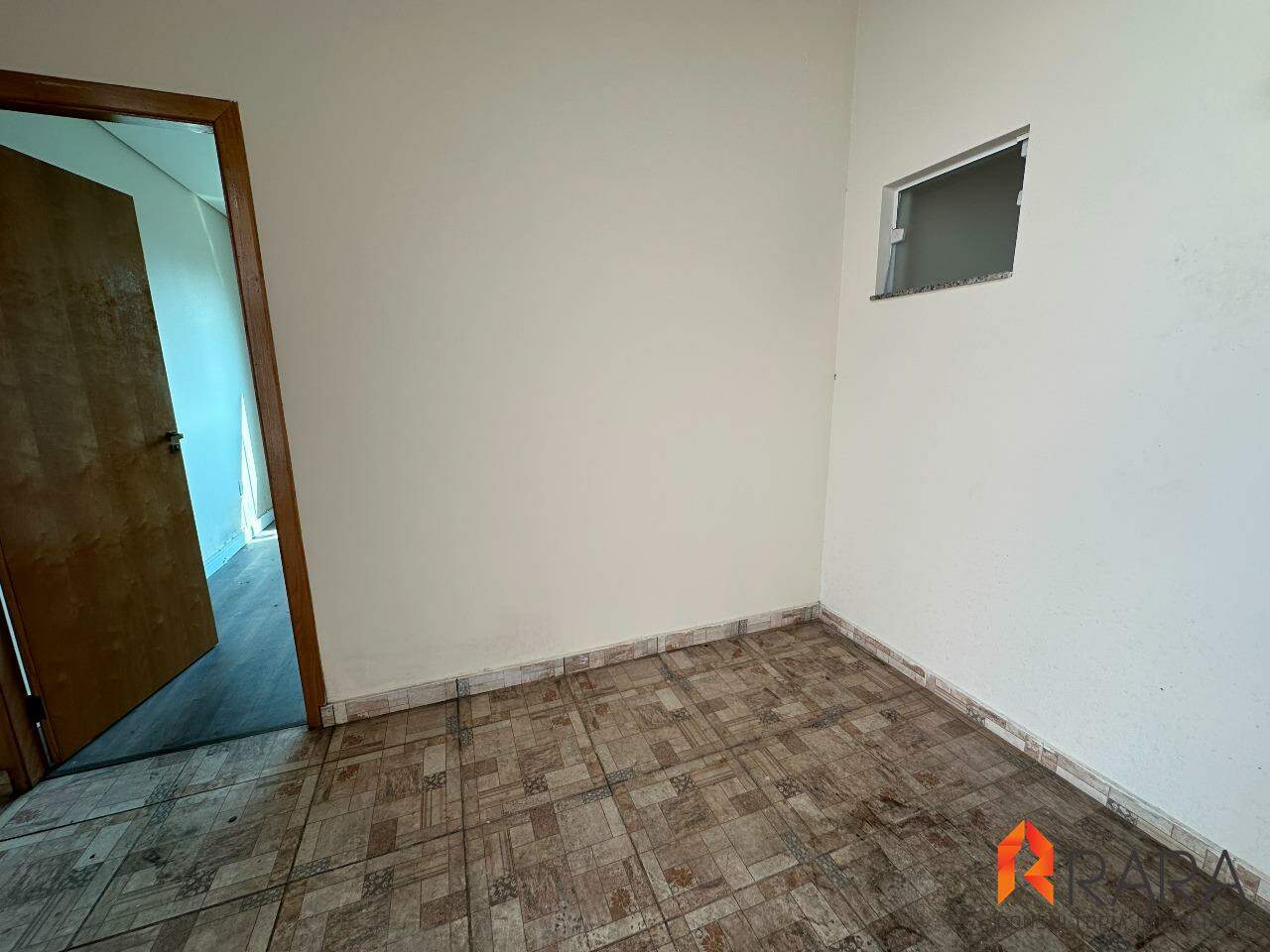 Sobrado para alugar com 5 quartos, 270m² - Foto 19