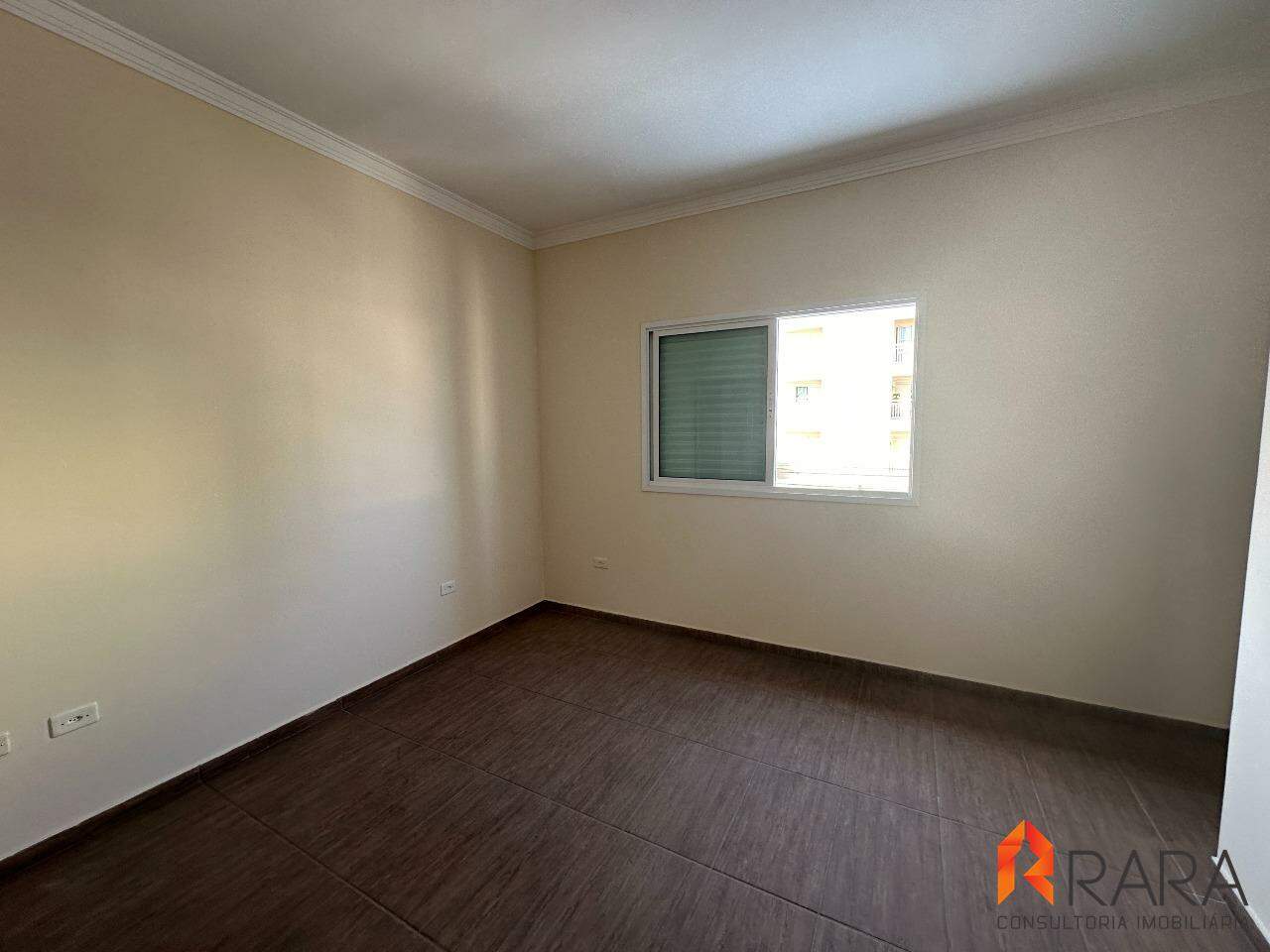 Sobrado para alugar com 5 quartos, 270m² - Foto 3