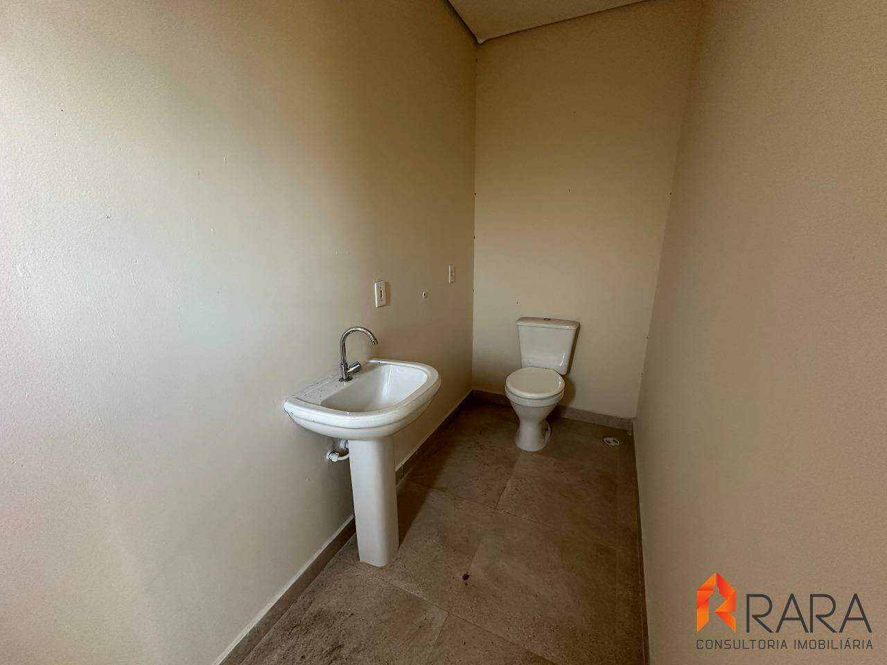 Sobrado para alugar com 5 quartos, 270m² - Foto 16