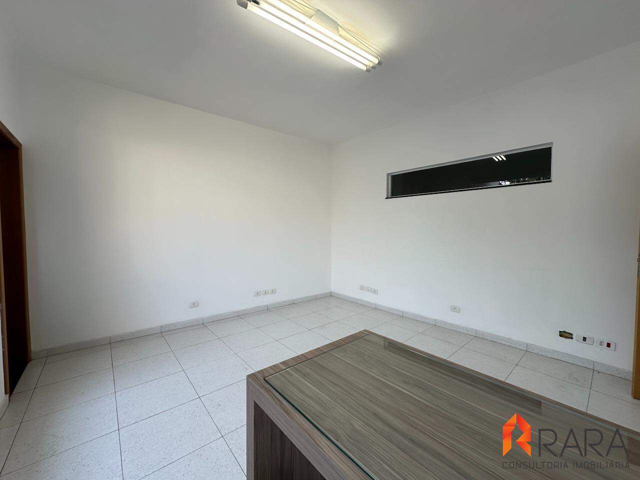 Conjunto Comercial-Sala para alugar, 21m² - Foto 6