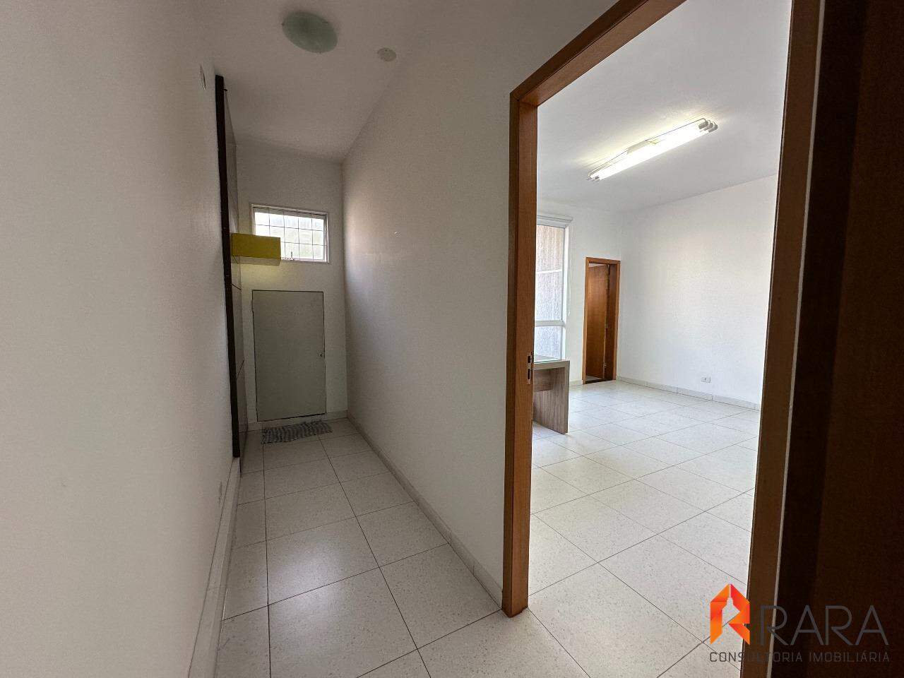 Conjunto Comercial-Sala para alugar, 21m² - Foto 8