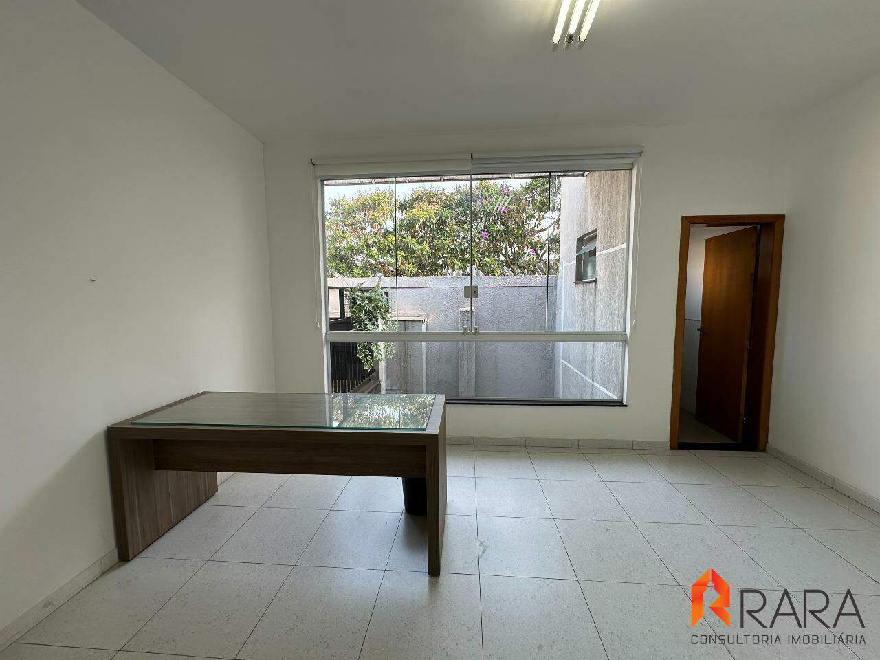 Conjunto Comercial-Sala para alugar, 21m² - Foto 4