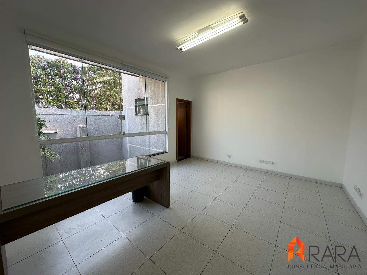 Conjunto Comercial-Sala para alugar, 21m² - Foto 2