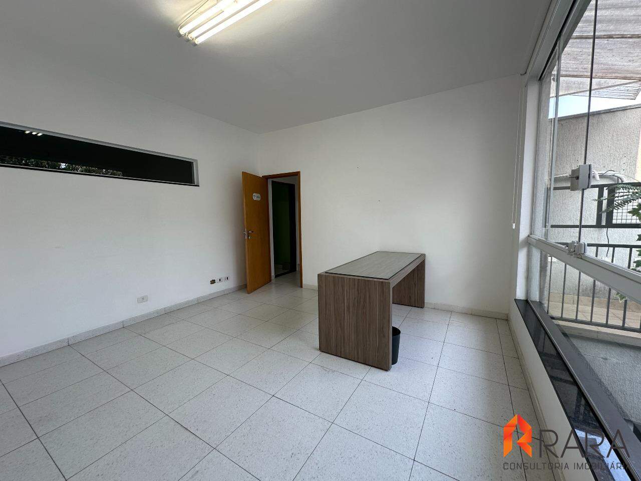 Conjunto Comercial-Sala para alugar, 21m² - Foto 3