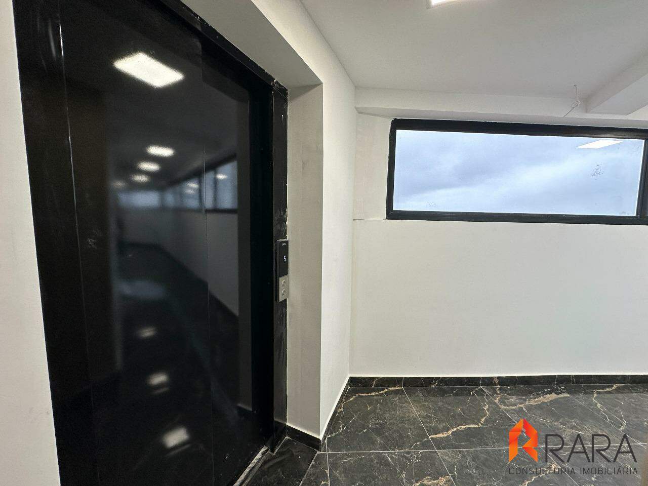 Conjunto Comercial-Sala à venda, 24m² - Foto 12