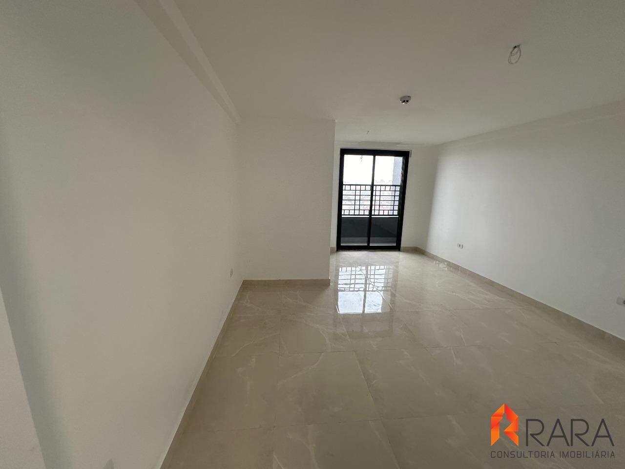 Conjunto Comercial-Sala à venda, 24m² - Foto 2