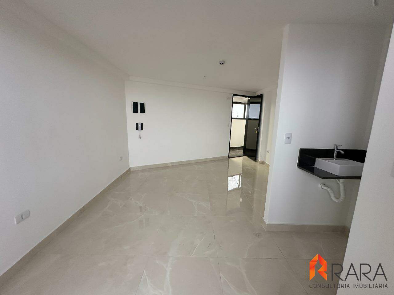 Conjunto Comercial-Sala à venda, 24m² - Foto 1