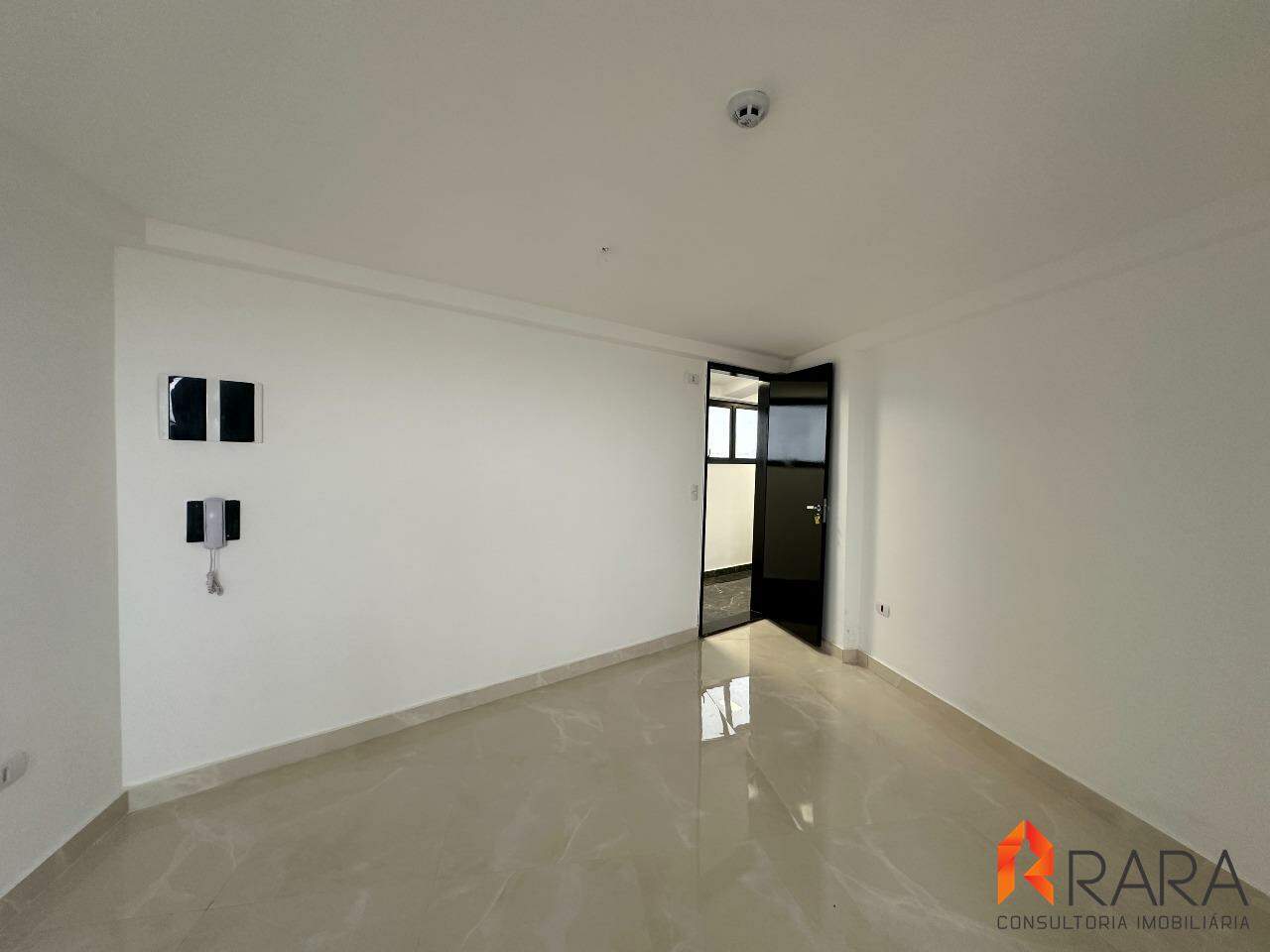 Conjunto Comercial-Sala à venda, 24m² - Foto 3