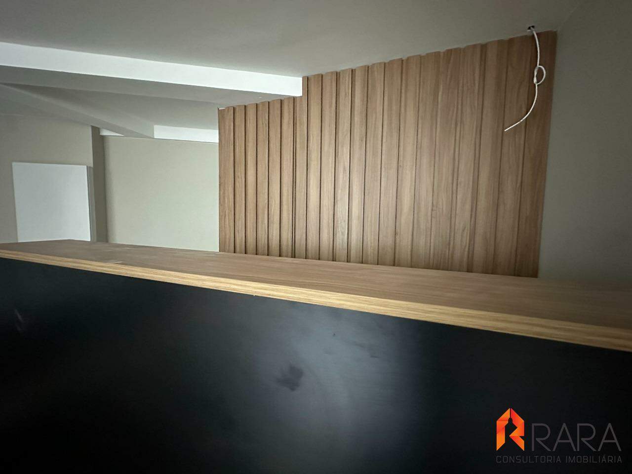 Conjunto Comercial-Sala à venda, 24m² - Foto 14