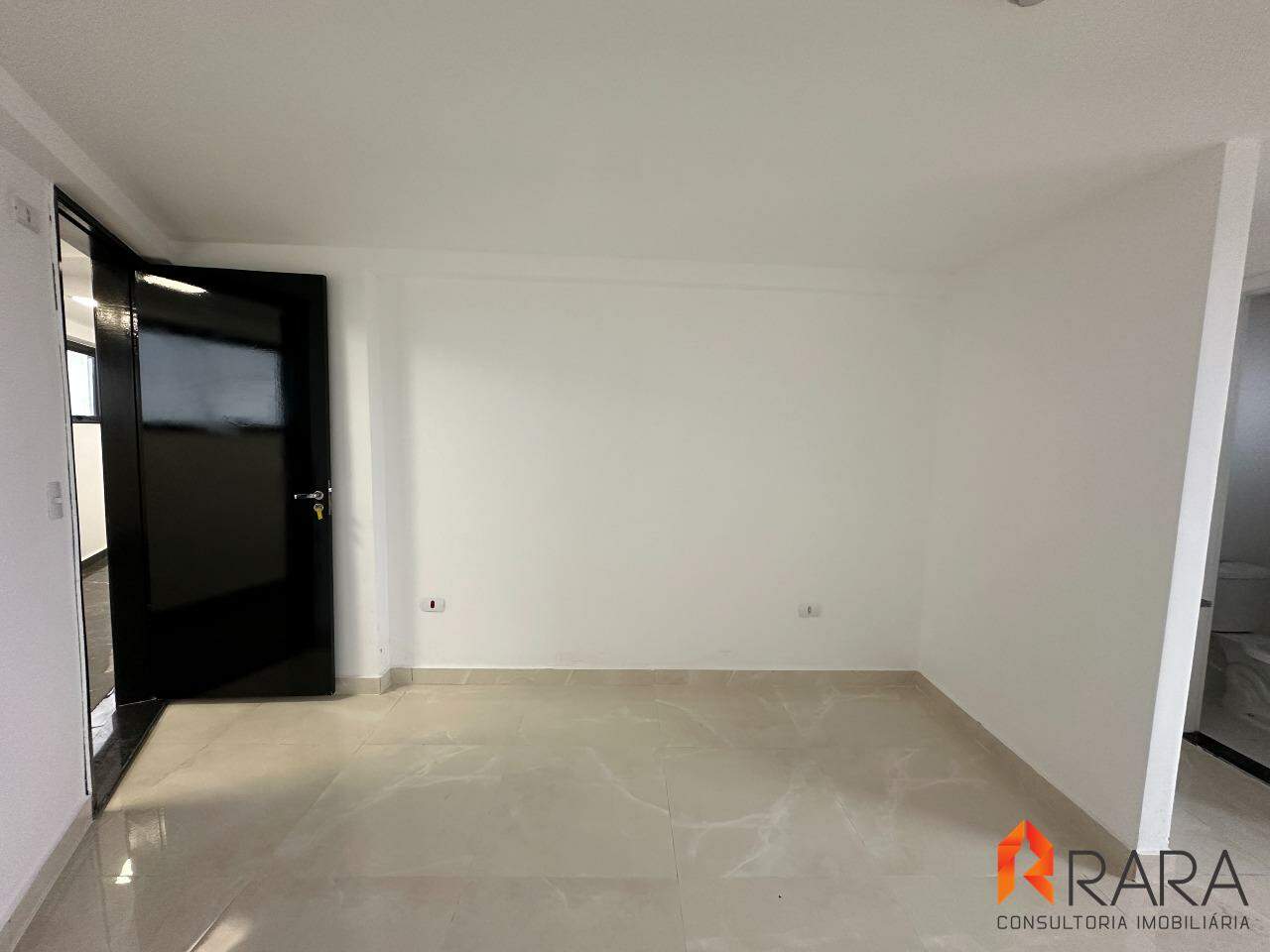 Conjunto Comercial-Sala à venda, 24m² - Foto 6