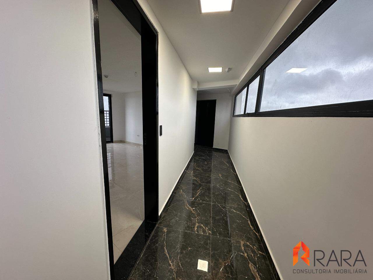 Conjunto Comercial-Sala à venda, 24m² - Foto 11