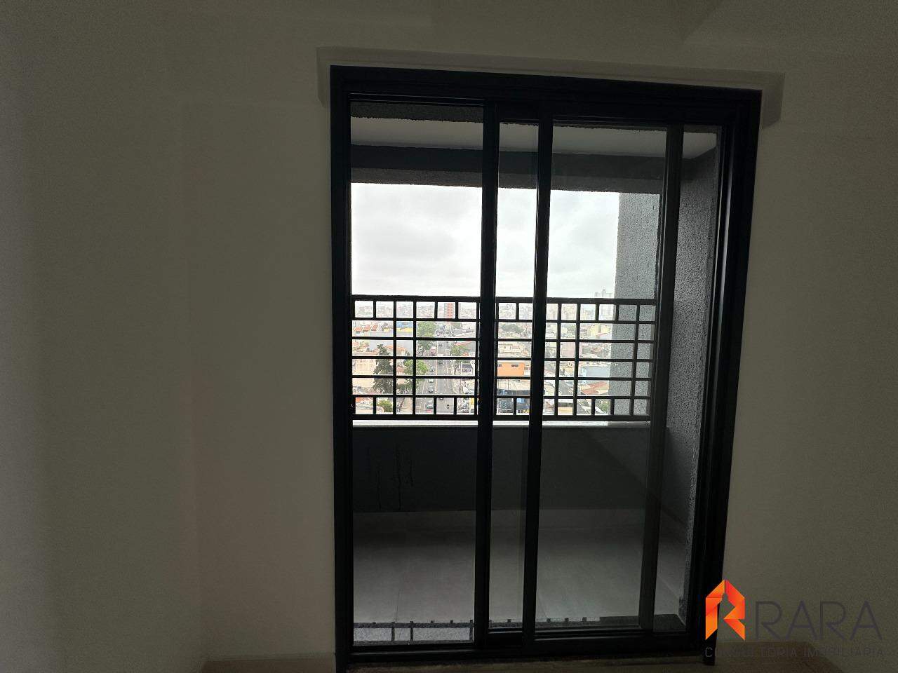 Conjunto Comercial-Sala à venda, 24m² - Foto 17