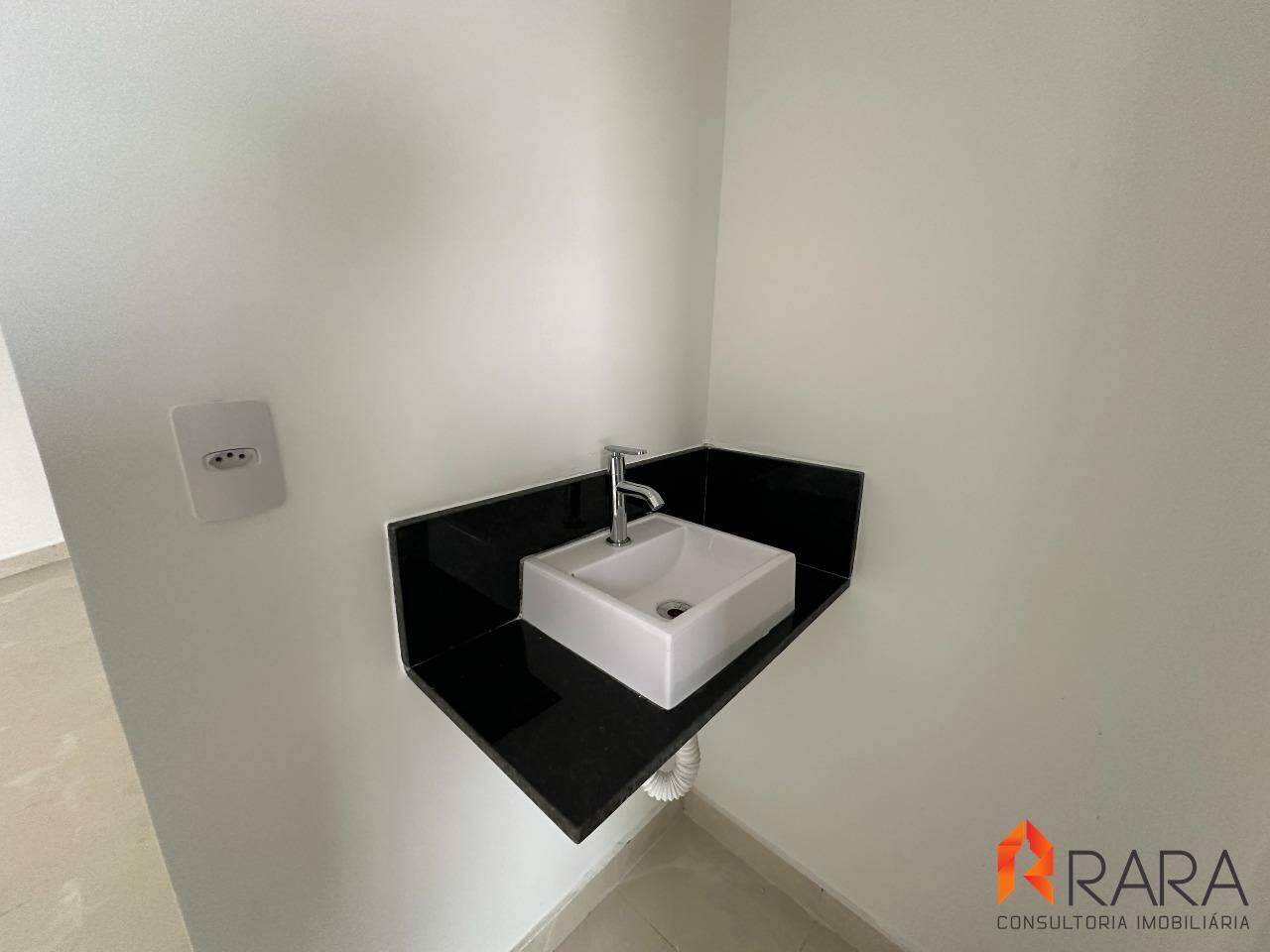 Conjunto Comercial-Sala à venda, 24m² - Foto 7