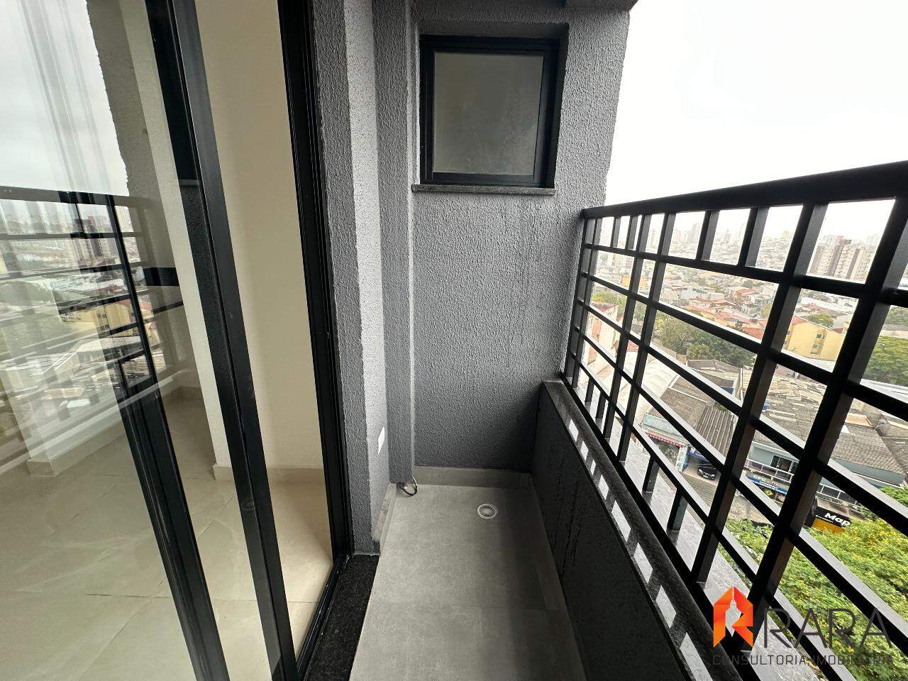 Conjunto Comercial-Sala à venda, 24m² - Foto 16