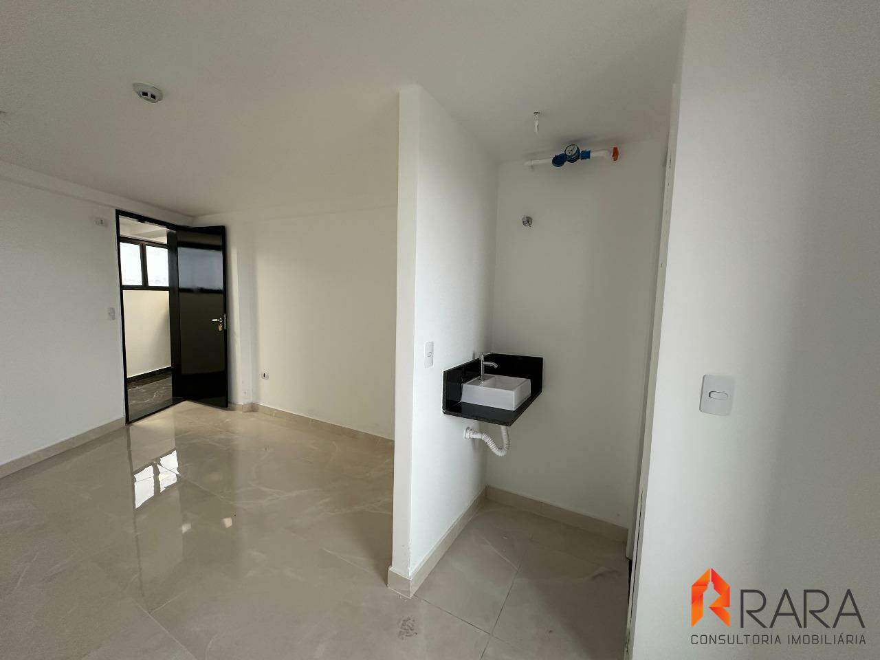 Conjunto Comercial-Sala à venda, 24m² - Foto 5