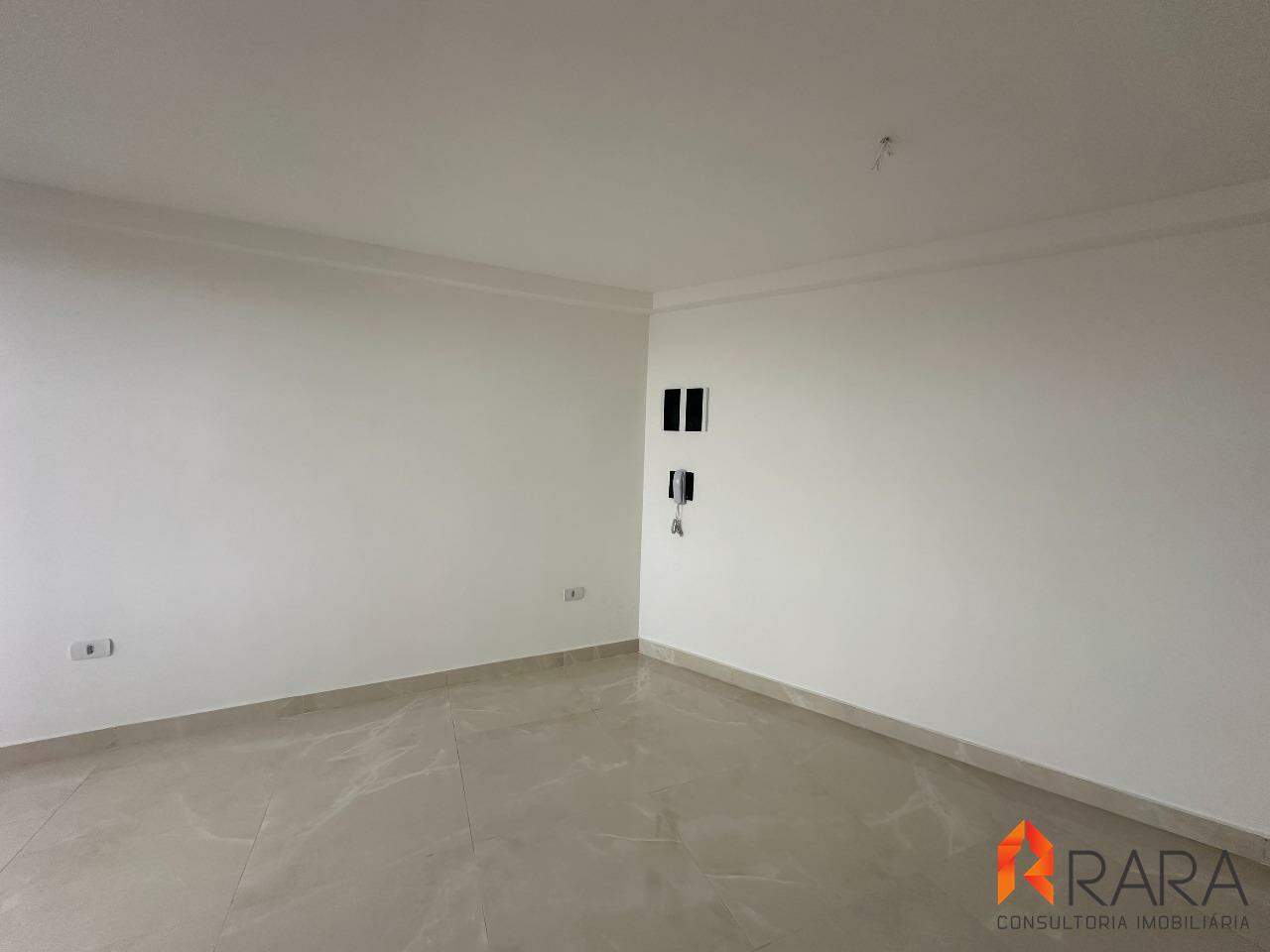 Conjunto Comercial-Sala à venda, 24m² - Foto 4