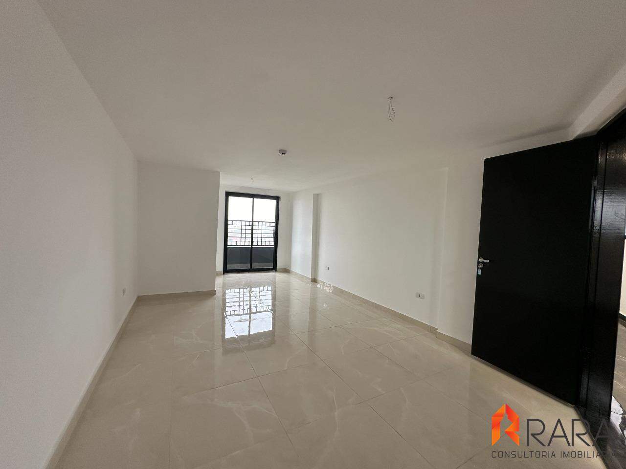 Conjunto Comercial-Sala à venda, 30m² - Foto 2