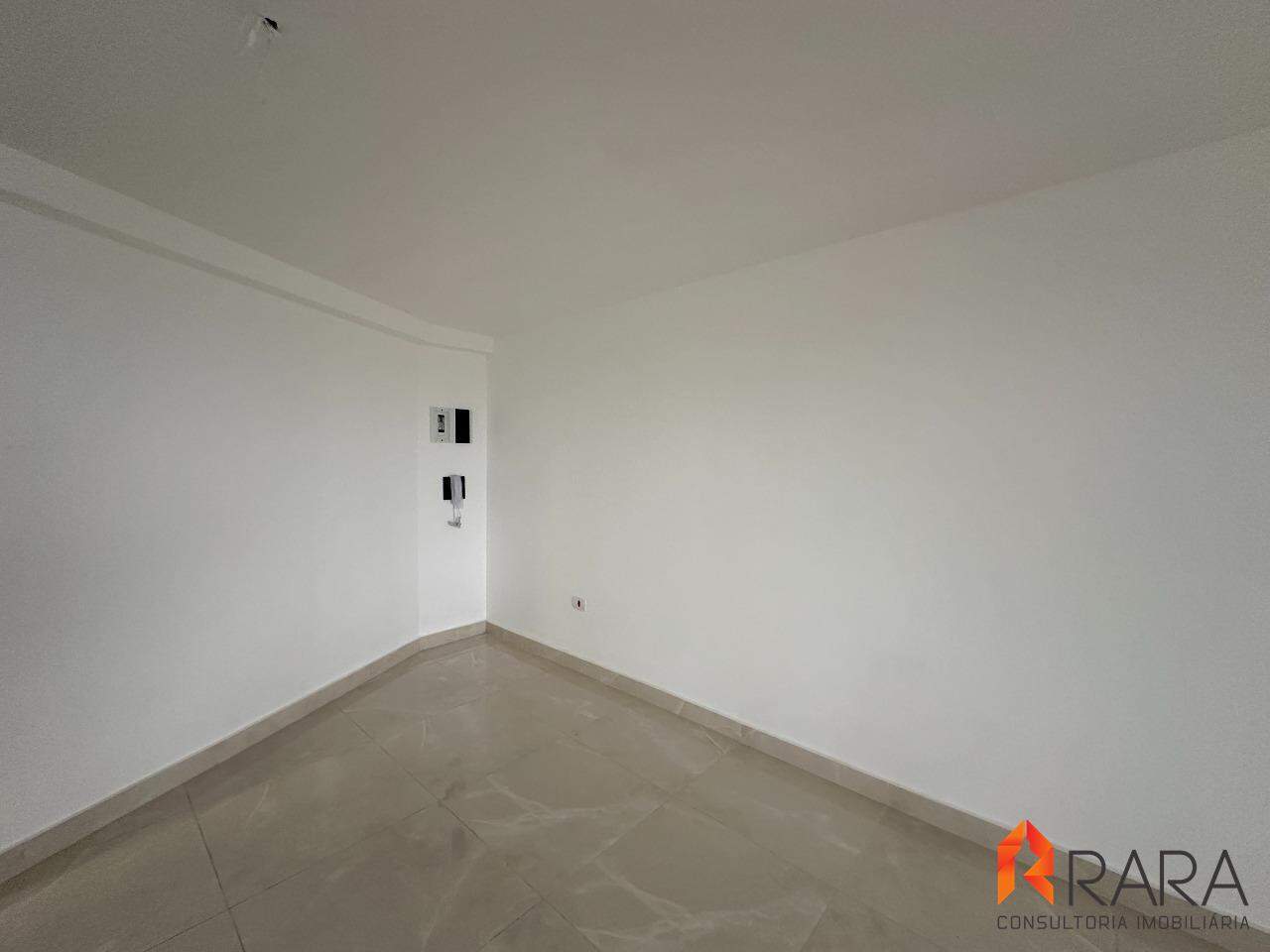 Conjunto Comercial-Sala à venda, 30m² - Foto 5