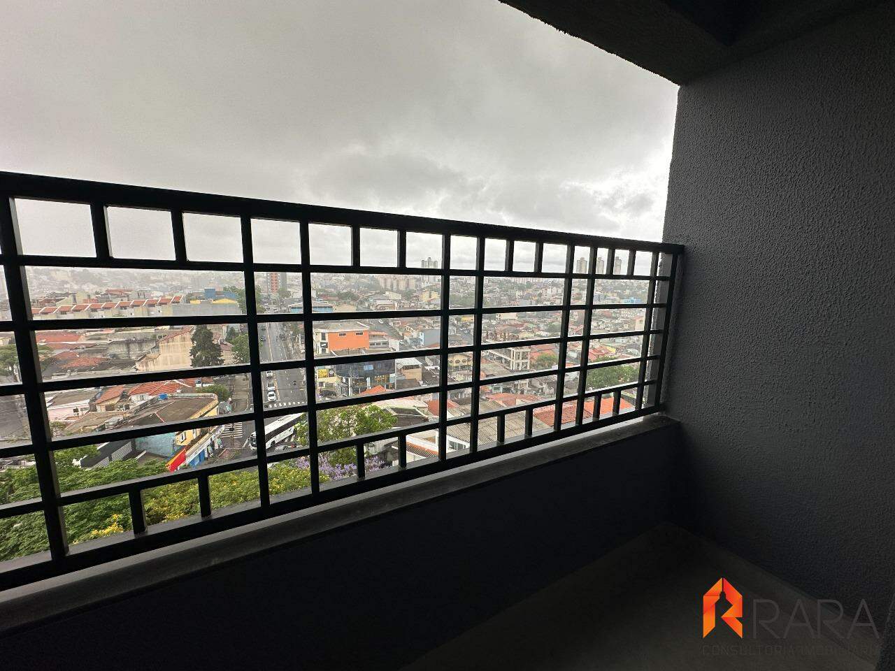 Conjunto Comercial-Sala à venda, 30m² - Foto 11