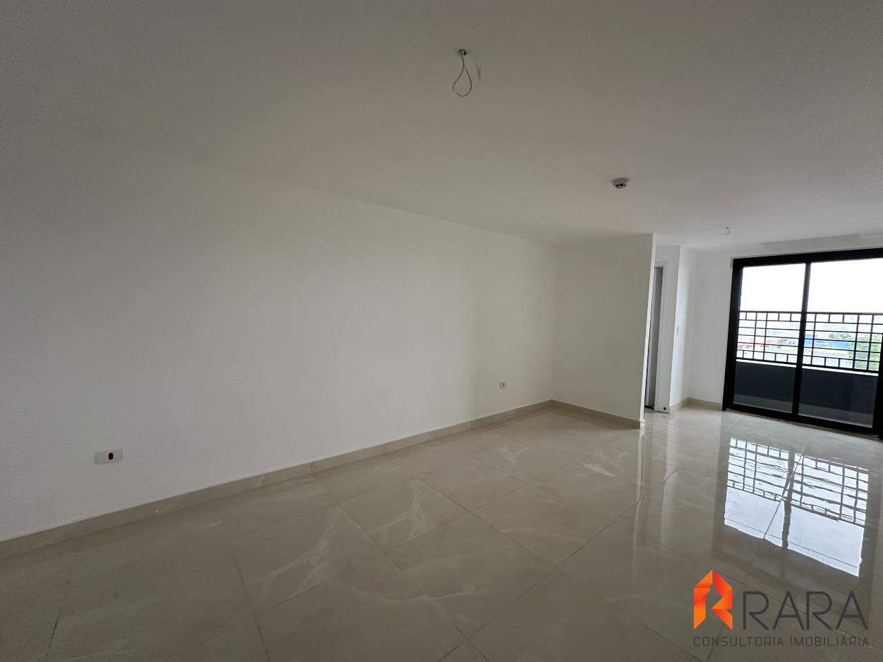 Conjunto Comercial-Sala à venda, 30m² - Foto 4