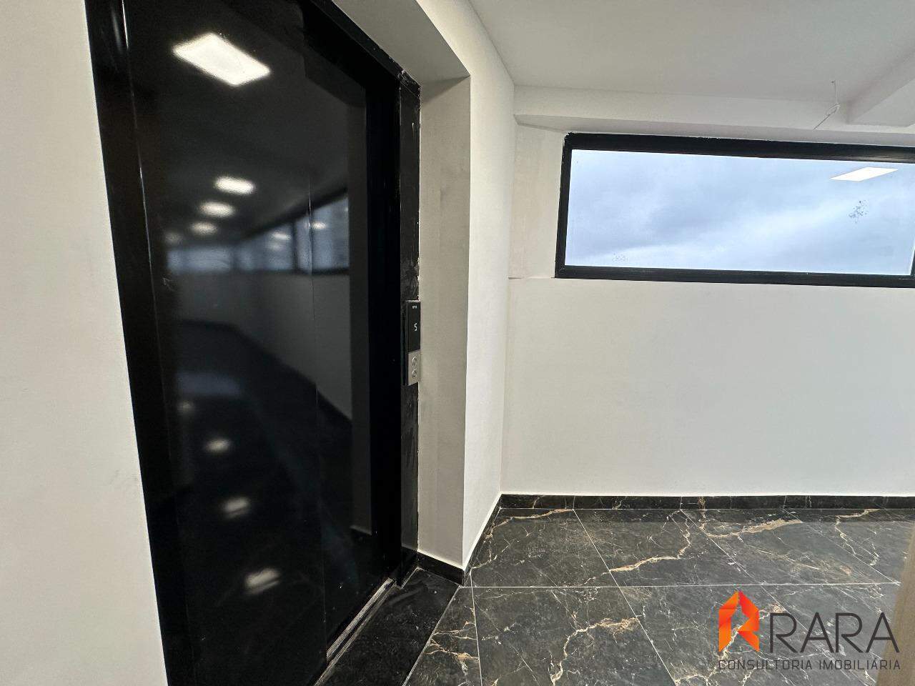 Conjunto Comercial-Sala à venda, 30m² - Foto 13